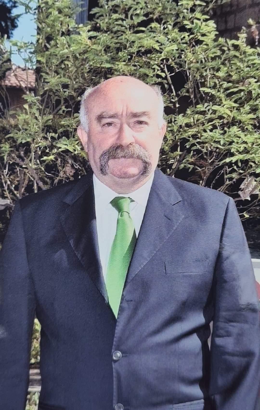 Serramazzoni, Zanoli: «Noi liberi da tutti porteremo il rilancio» 