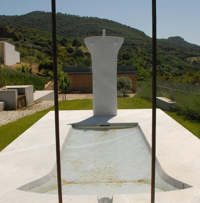 Al via la selezione per la terza annualità del Deca-Master 