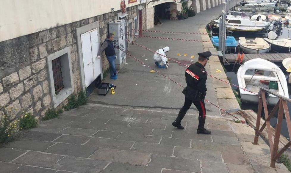 Livorno, imprenditore ridotto in fin di vita: cosa è successo nelle ultime ore prima dell’aggressione