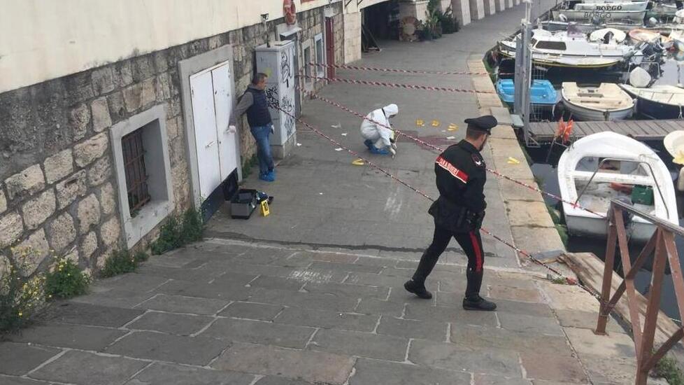 Livorno, imprenditore ridotto in fin di vita: cosa è successo nelle ultime ore prima dell’aggressione