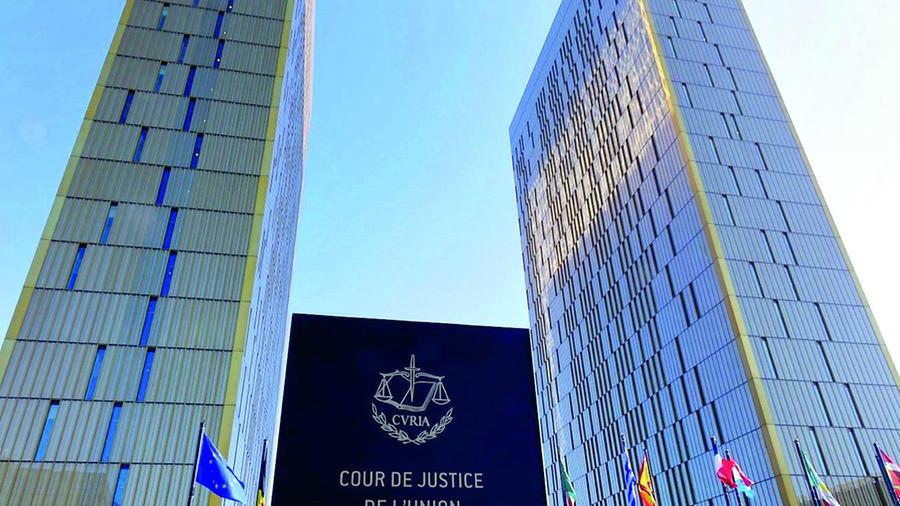 Pisa, immobili all’asta: una possibile via di uscita per i debitori