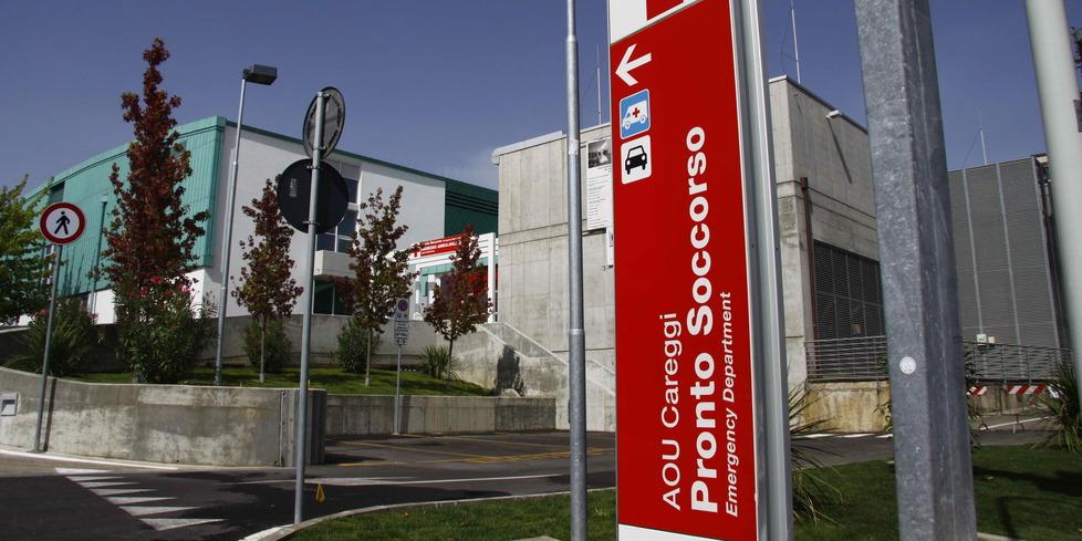 Concorsopoli, annullata l’interdizione a Rocco Damone. Ma a Careggi è già stato sostituito