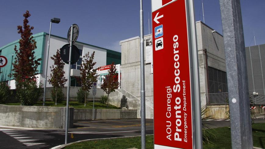 Concorsopoli, annullata l’interdizione a Rocco Damone. Ma a Careggi è già stato sostituito