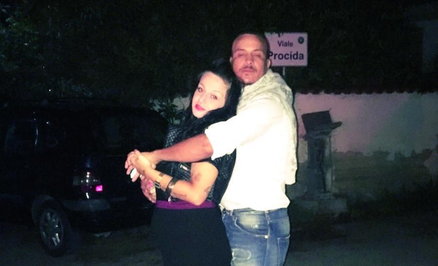 Ammazzato e bruciato a Prato, l’ex moglie: «Considerava il suo presunto killer come un padre»