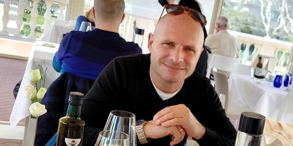 Grosseto, ucciso a 46 anni da una malattia rara