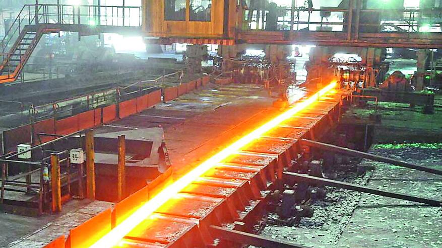 Anche Federacciai scarica Jsw: «Punta solo agli aiuti pubblici»