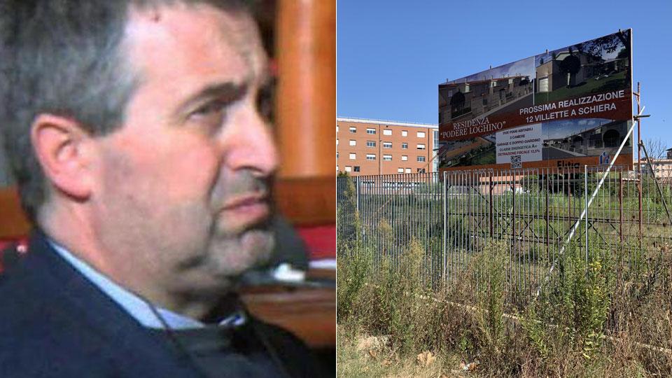 «Tangenti al Comune di Livorno». Il funzionario imputato per corruzione è pronto alle dimissioni