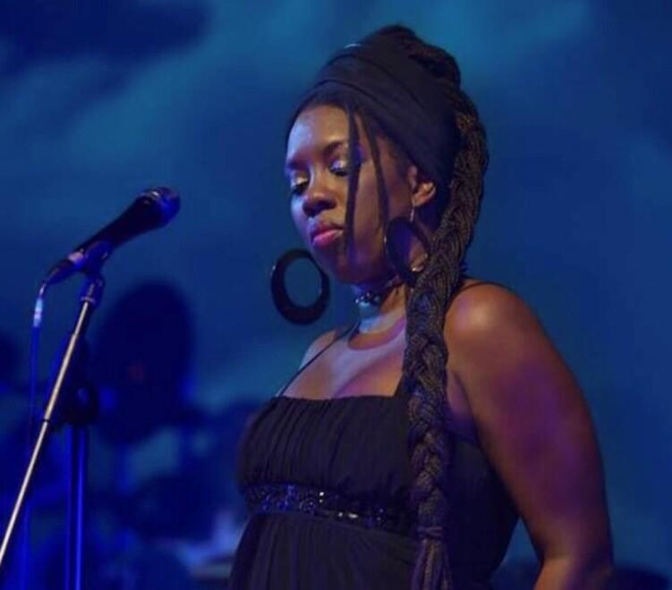 Pink Floyd Festival: McBroom a Cento per aiutare chi soffre