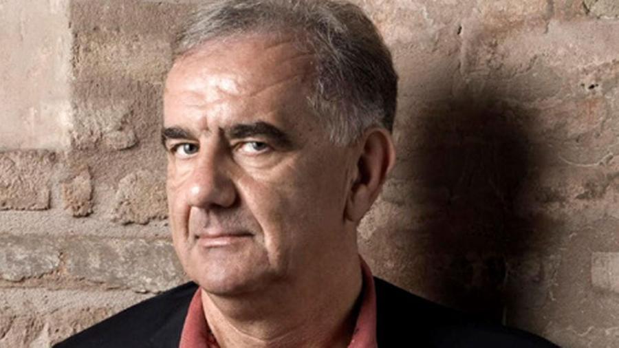 Festival dell’umorismo: il Cardinale, Bottura e la grande sfida Spinoza e Lercio a colpi di battute