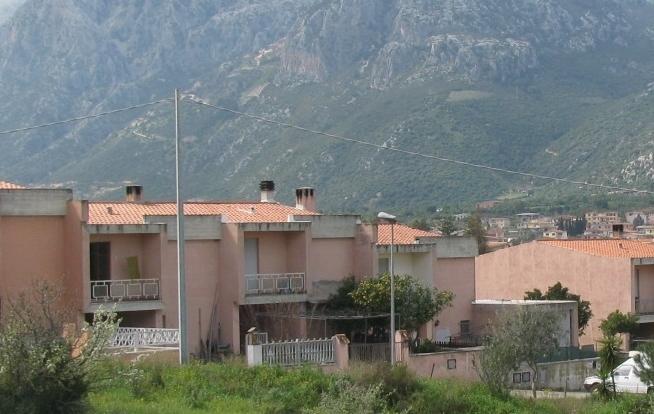 Emergenza abitativa, nuovo appello del sindaco in Regione 