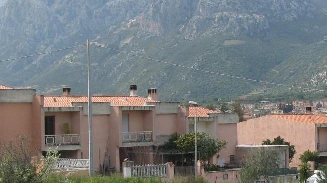 Emergenza abitativa, nuovo appello del sindaco in Regione