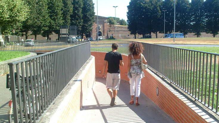 Dai parcheggi ai cimiteri: il calendario delle pulizie di primavera
