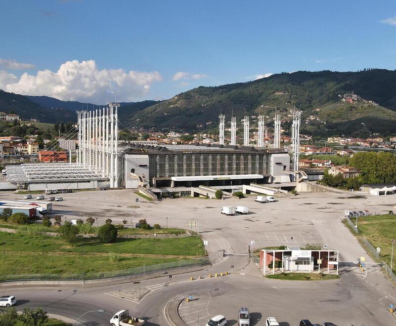 Pescia, ad alcuni florovivaisti bollette della Tari da 70mila euro