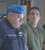 Duplice delitto di Marinella: Bedini a processo il 17 luglio