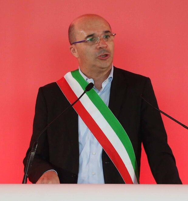 «Il governo taglia sugli affitti poi scarica le colpe sui sindaci»