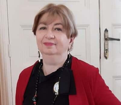 La nuova prefetta Maria Rita Cocciufa è un’esperta di migranti e di mafia