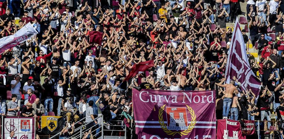 Livorno, ma i playoff contano qualcosa? Lo spiraglio sono i 300mila euro