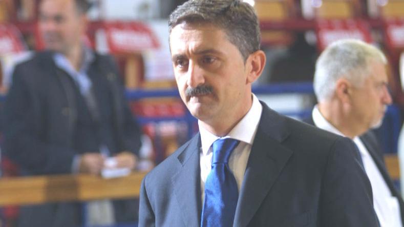 Calvani da Orzinuovi torna contro la Fabo: «Qui ricordi super, ma vogliamo vincere»