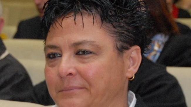 Zonca, è strappo in maggioranza