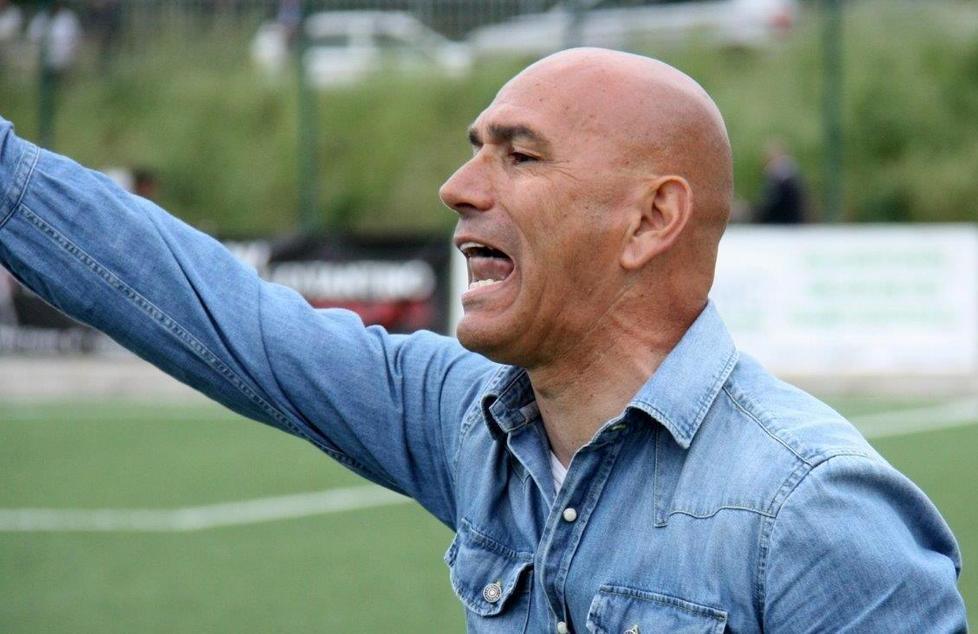 E i bianchi finiscono sotto processo 