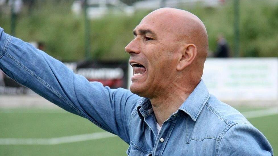 E i bianchi finiscono sotto processo