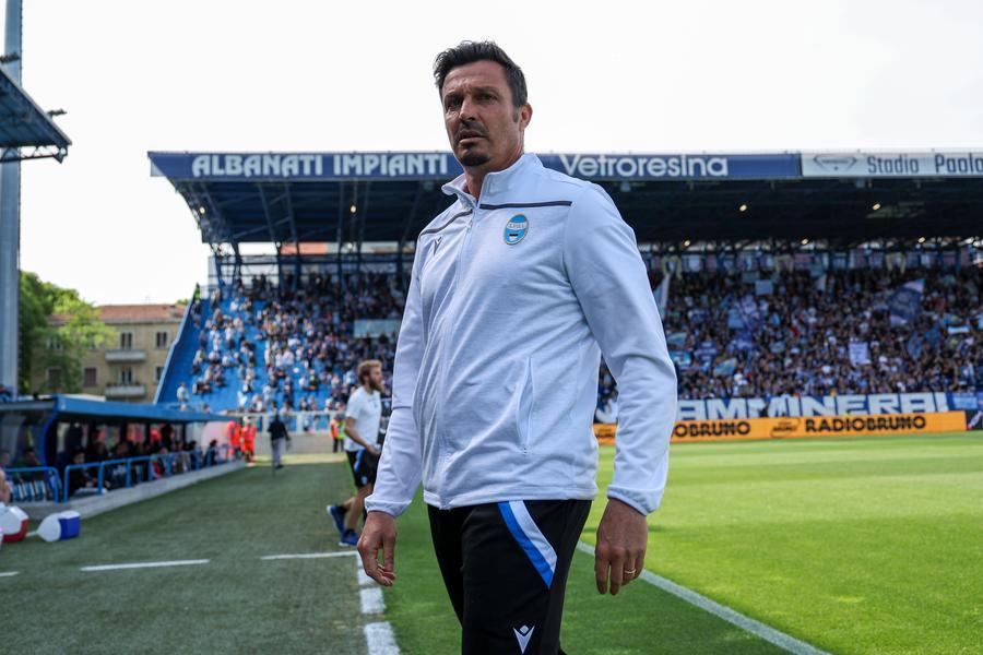 Spal-Parma, segui la diretta con noi