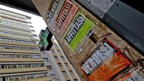 Modena. In Consiglio comunale l’emergenza-casa «Trasformare uffici in abitazioni»