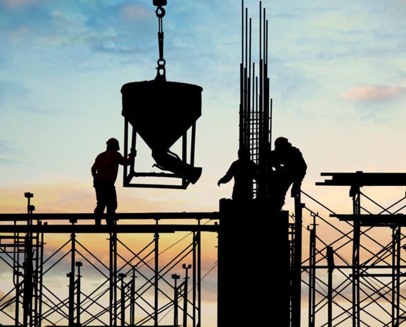 Formigine L’impresa non trova personale «Nessuno vuol fare l’operaio» 