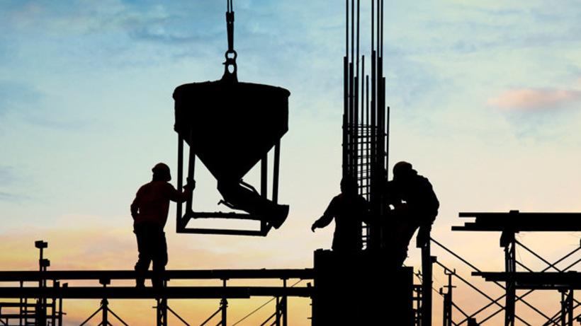 Formigine L’impresa non trova personale «Nessuno vuol fare l’operaio»