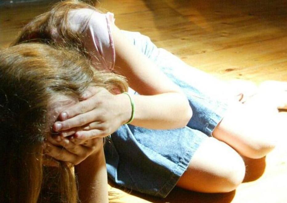 Divulga le foto della ex nuda: adesso rischia tre anni di carcere