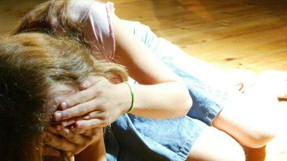 Divulga le foto della ex nuda: adesso rischia tre anni di carcere