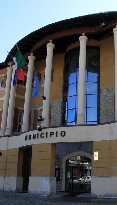 A Serramazzoni, Polinago, Guiglia e Caposanto nove candidati a sindaco e 102 aspiranti consiglieri 