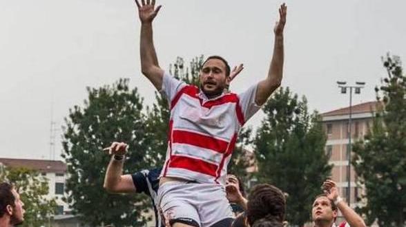 Carpi, storica prima in serie C2 a Collegarola coi Lyons Piacenza