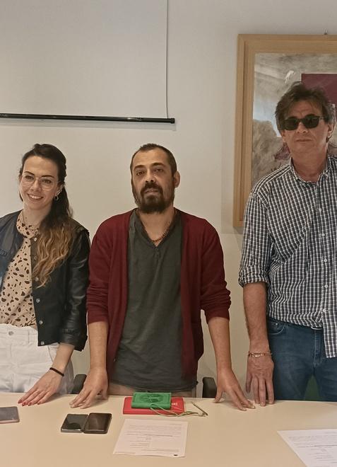 Ferrara, confermato in Comune il no agli straordinari: nozze e Bruce in bilico 