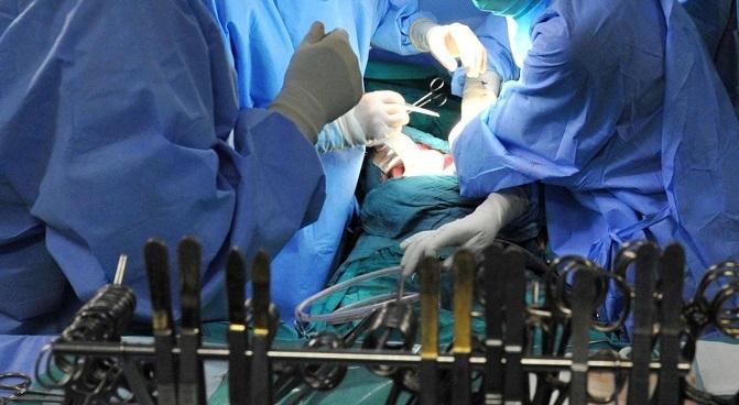 Lucca, medici e infermieri sotto stress: così cresce il rischio di fare errori. All’Asl decine di richieste per danni
