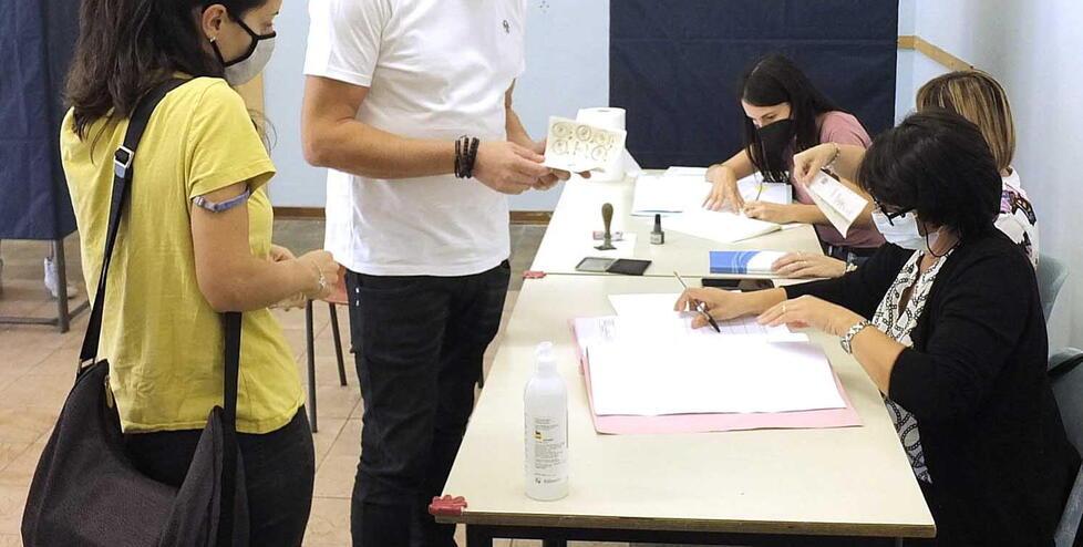 La sfida per le poltrone a Palazzo Gambacorti: ecco quello che c’è da sapere sul voto a Pisa
