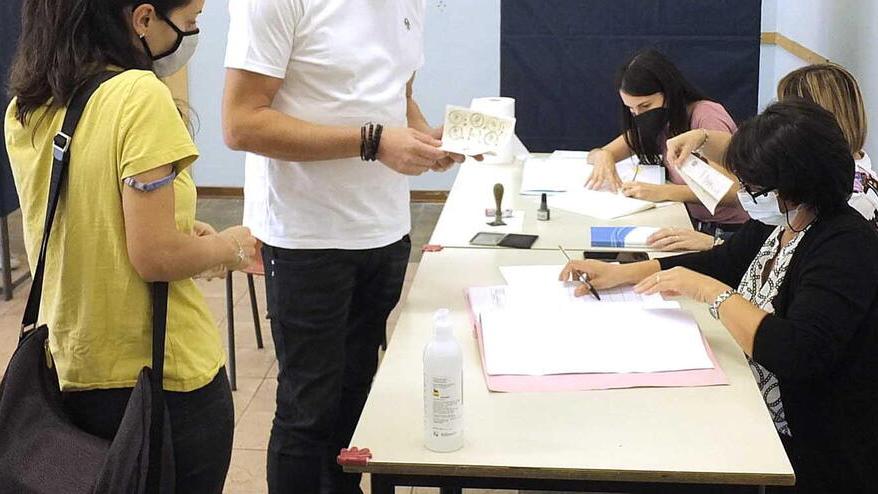 La sfida per le poltrone a Palazzo Gambacorti: ecco quello che c’è da sapere sul voto a Pisa