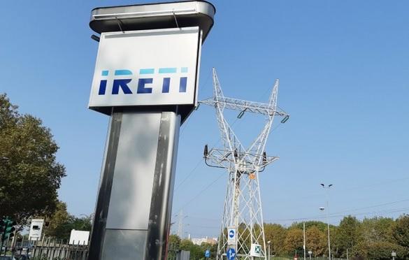 Avaria alla condotta che fornisce acqua alla Bassa reggiana: lavori in corso per ripararla