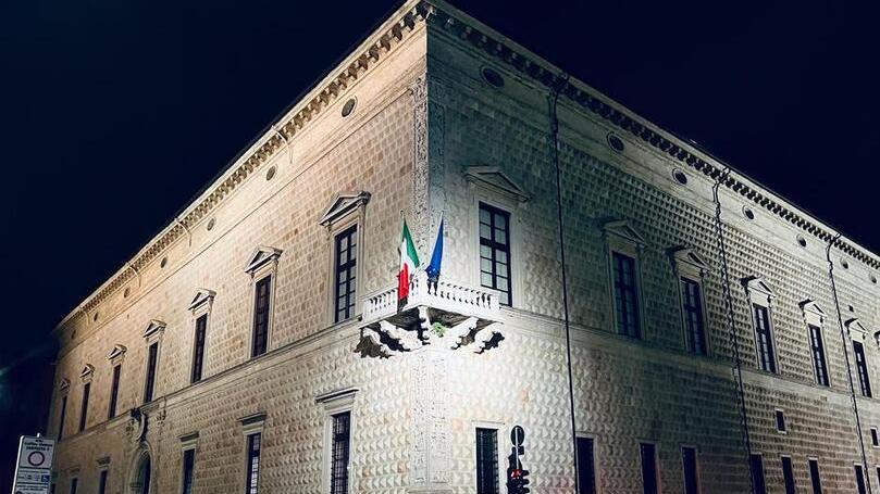 Notte Europea dei Musei, aperture a Ferrara e Cento