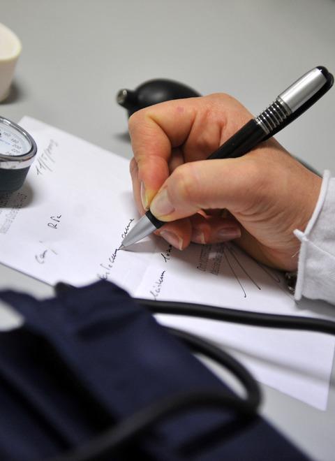 Sassari, morì per un tumore non diagnosticato: il caso in appello