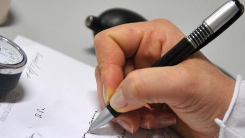 Sassari, morì per un tumore non diagnosticato: il caso in appello