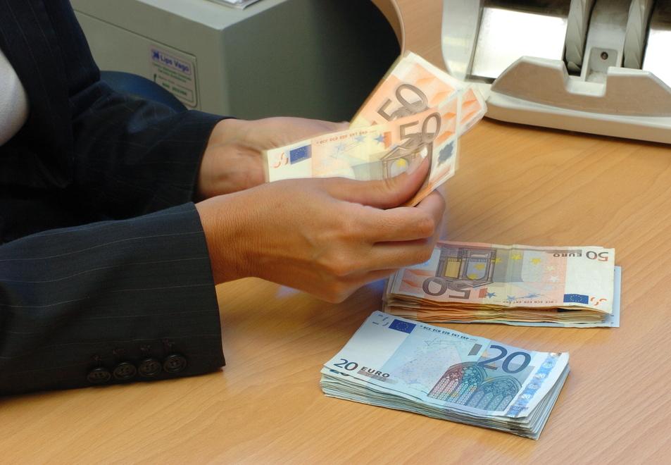 Costi della sanità modenese. Stangata gas: +205% sul riscaldamento 