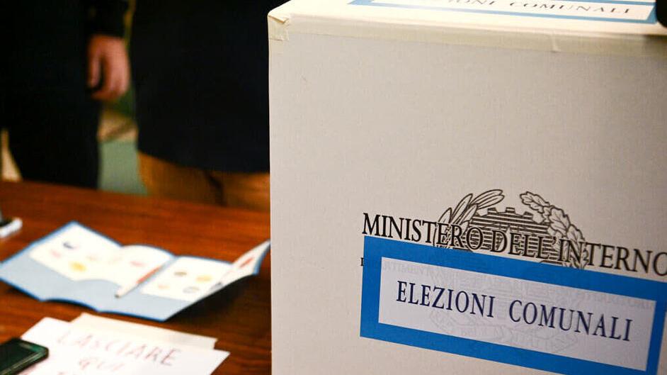 Quattro Comuni scelgono il sindaco: Camposanto, Guiglia, Polinago e Serra