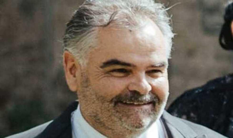 Sassuolo. Un’area giochi a Montegibbio in memoria di Alfredo Toni 
