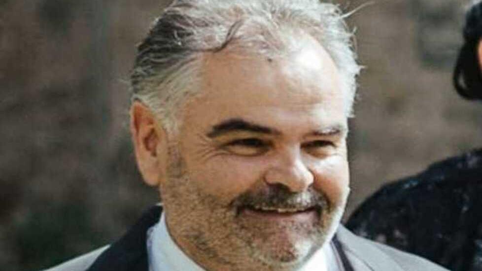 Sassuolo. Un’area giochi a Montegibbio in memoria di Alfredo Toni