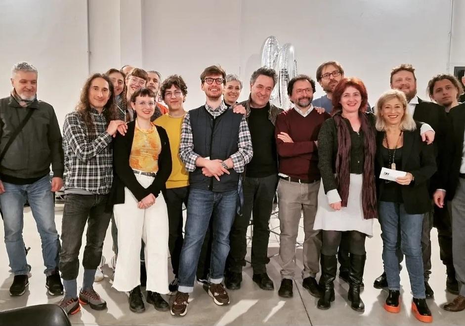 Festival del Bonsai, buona la prima: festa per i dieci anni di Ferrara Off