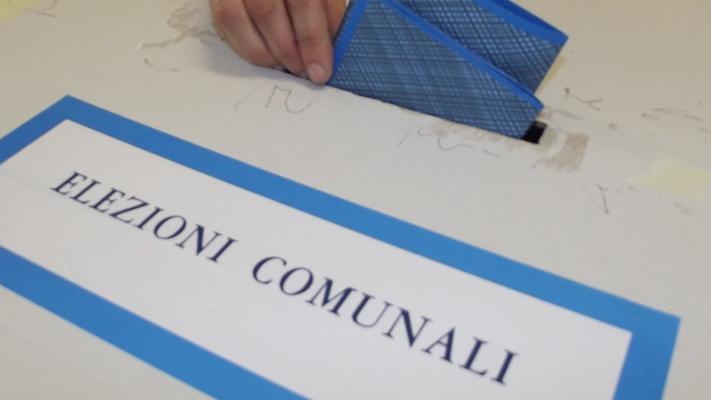 Comunali, seggi aperti per 72.474 pisani: dalle 15 di domani lo spoglio