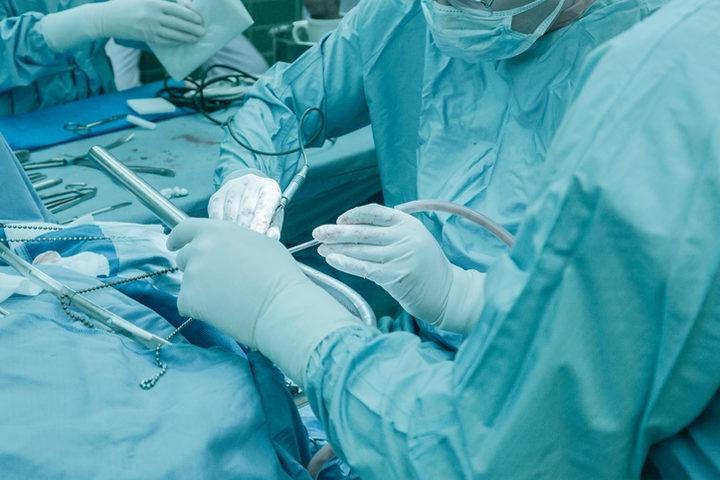 Volterra, morto per l’infezione ignorata: eredi risarciti con un milione di euro