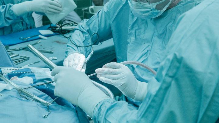 Volterra, morto per l’infezione ignorata: eredi risarciti con un milione di euro