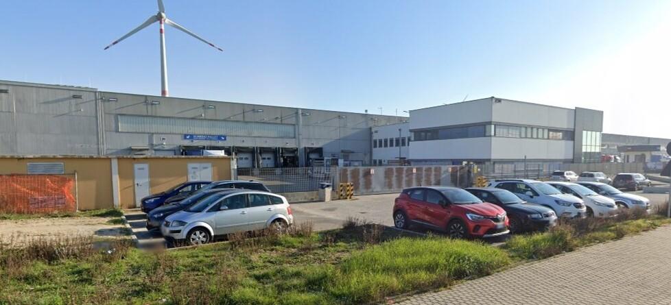 Pontedera, venti assunzioni al centro logistico dei supermercati Lidl: come candidarsi